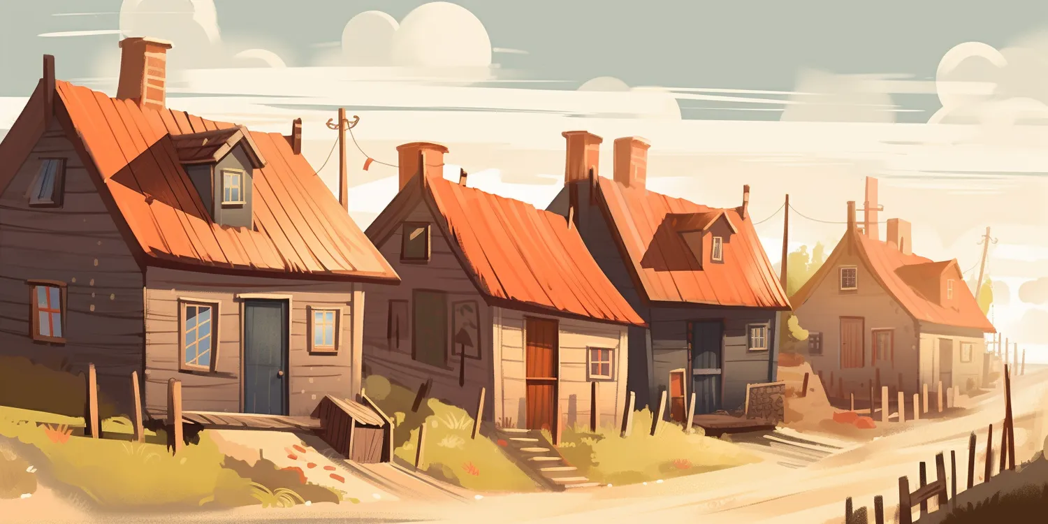 Oprocentowanie kredytów hipotecznych