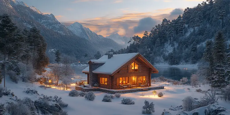 Oprocentowanie kredytu hipotecznego co to jest?