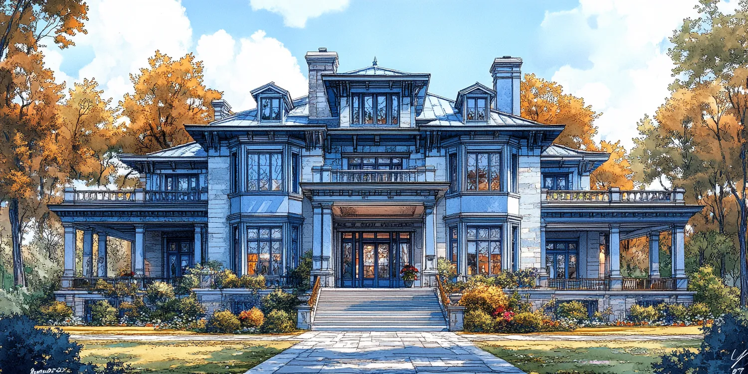 Oprocentowanie pożyczki hipotecznej