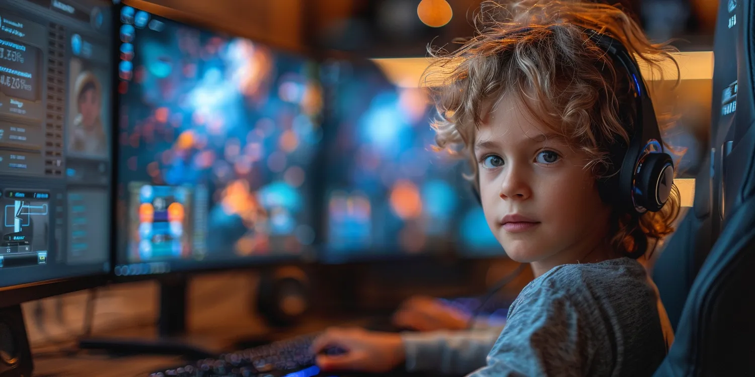 Ośrodek uzależnień Warszawa