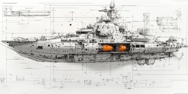 Patent jak długo ważny?