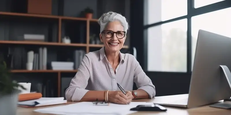 Pełna księgowość w spółkach