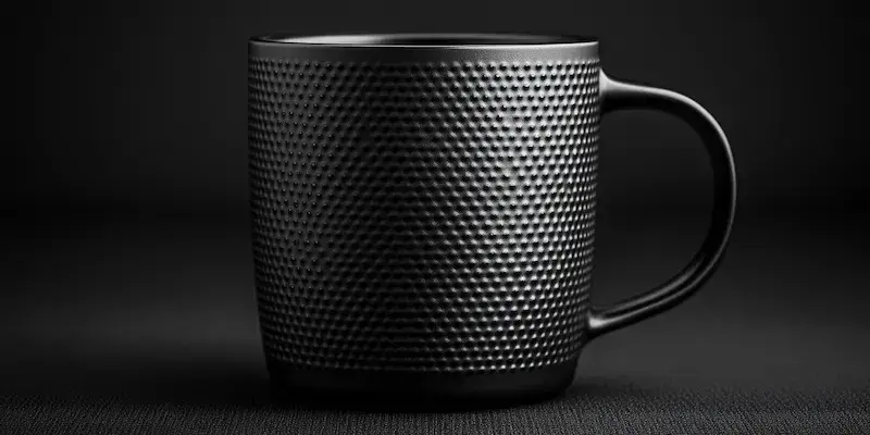 Personalizowane czekoladowe prezenty