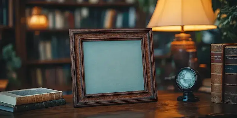 Personalizowane prezenty dla babci i dziadka