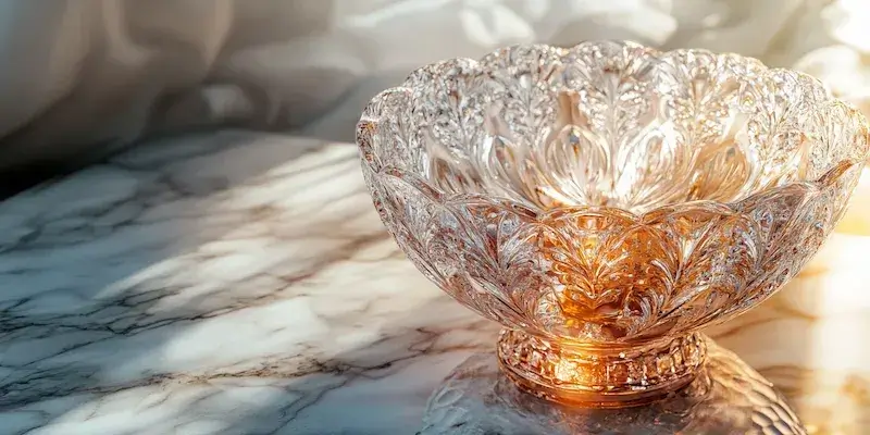 Personalizowane prezenty dla dziadków