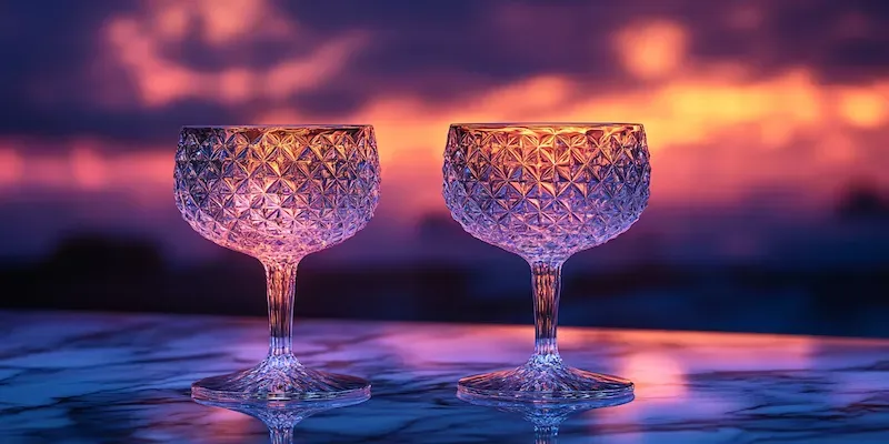 Personalizowane prezenty dla niej