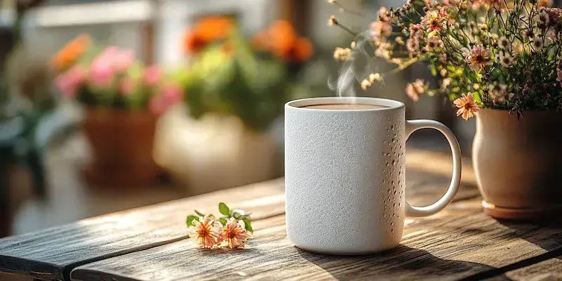 Personalizowane prezenty dla pracowników