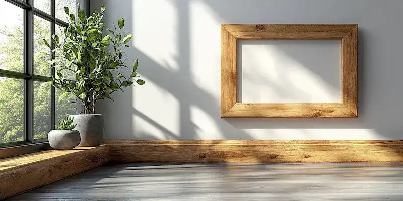 Personalizowane prezenty kraków