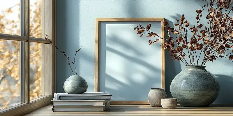 Personalizowane prezenty lublin