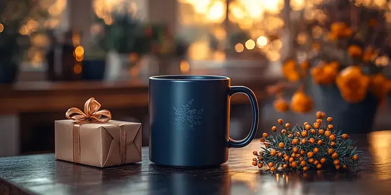 Personalizowane prezenty na dzień babci i dziadka