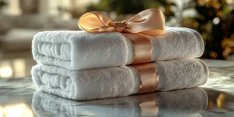 Personalizowany prezent dla dziadków