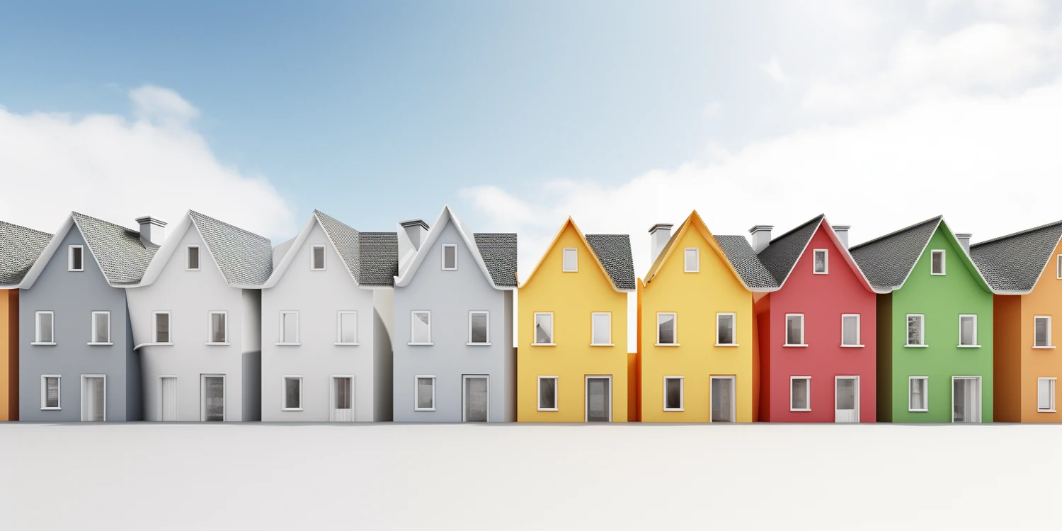 Podatek VAT przy sprzedaży nieruchomości - kiedy trzeba zapłacić?