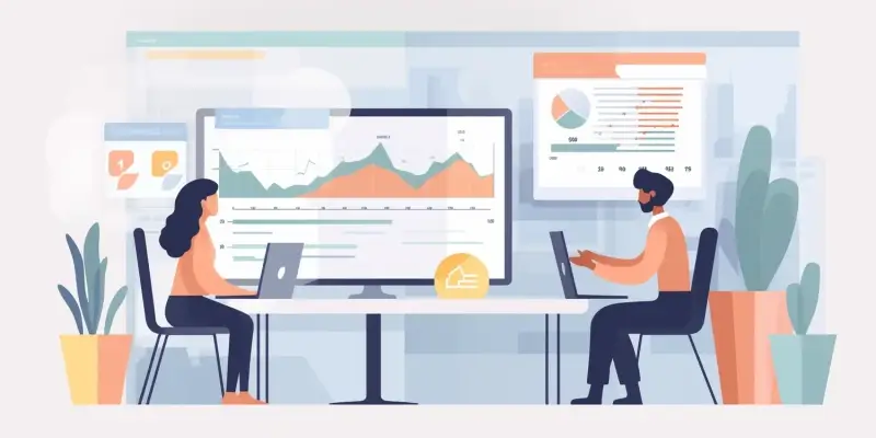 Pozycjonowanie AI Chorzów