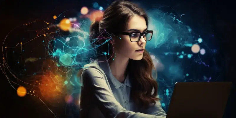 Pozycjonowanie AI Zabrze