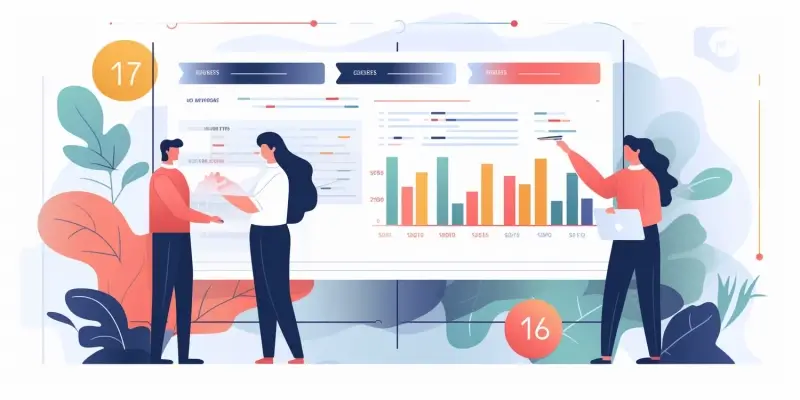 Pozycjonowanie stron w internecie - o czym powinni pamiętać początkujący twórcy?
