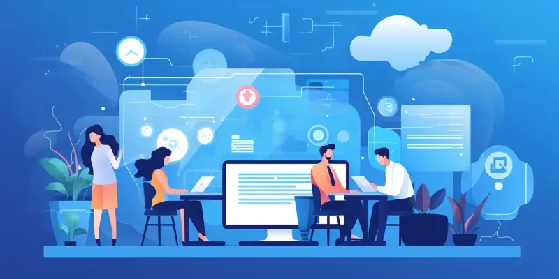 Pozycjonowanie stron www Zielona Góra