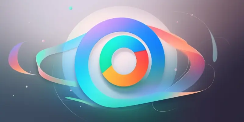 Pozycjonowanie w Google Elbląg