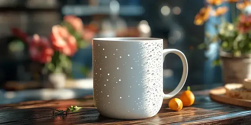 Prezent dla babci personalizowany