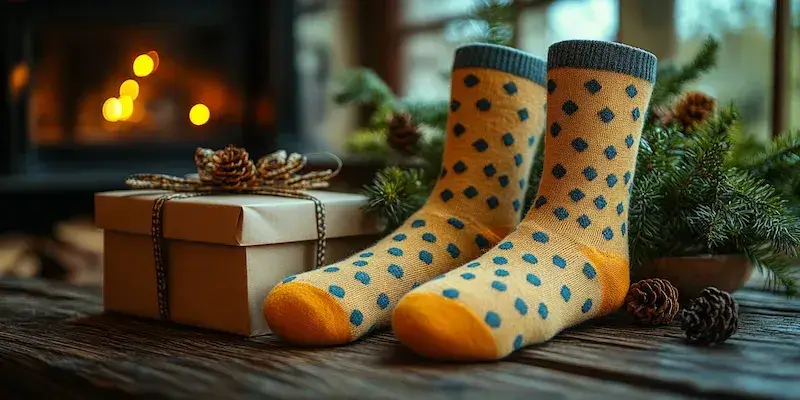 Prezenty biznesowe z polski