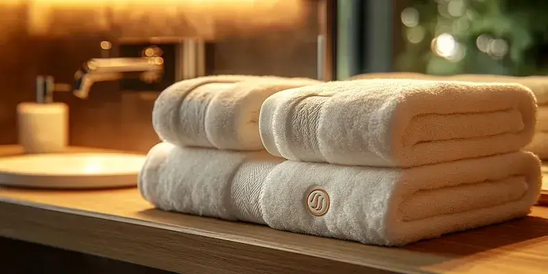 Prezenty personalizowane firmowe