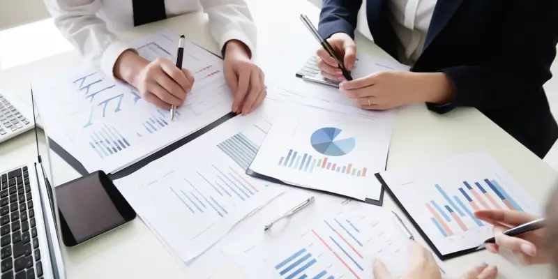 Profesjonalne biuro rachunkowe - jak je znaleźć?
