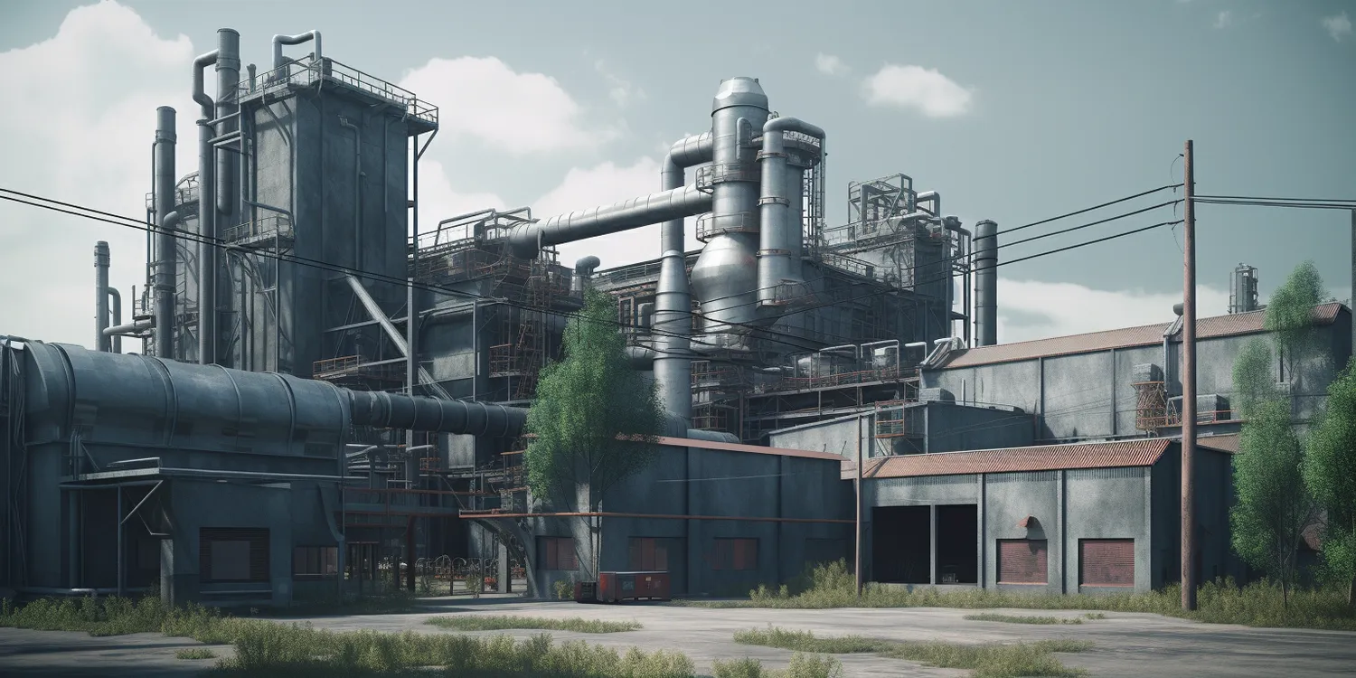 Projektowanie elementów maszyn