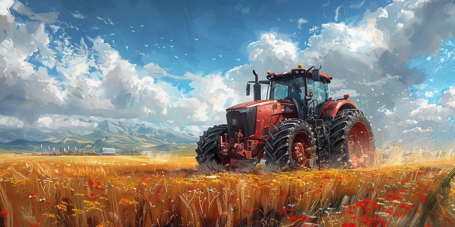 Projektowanie i budowa maszyn przemysłowych