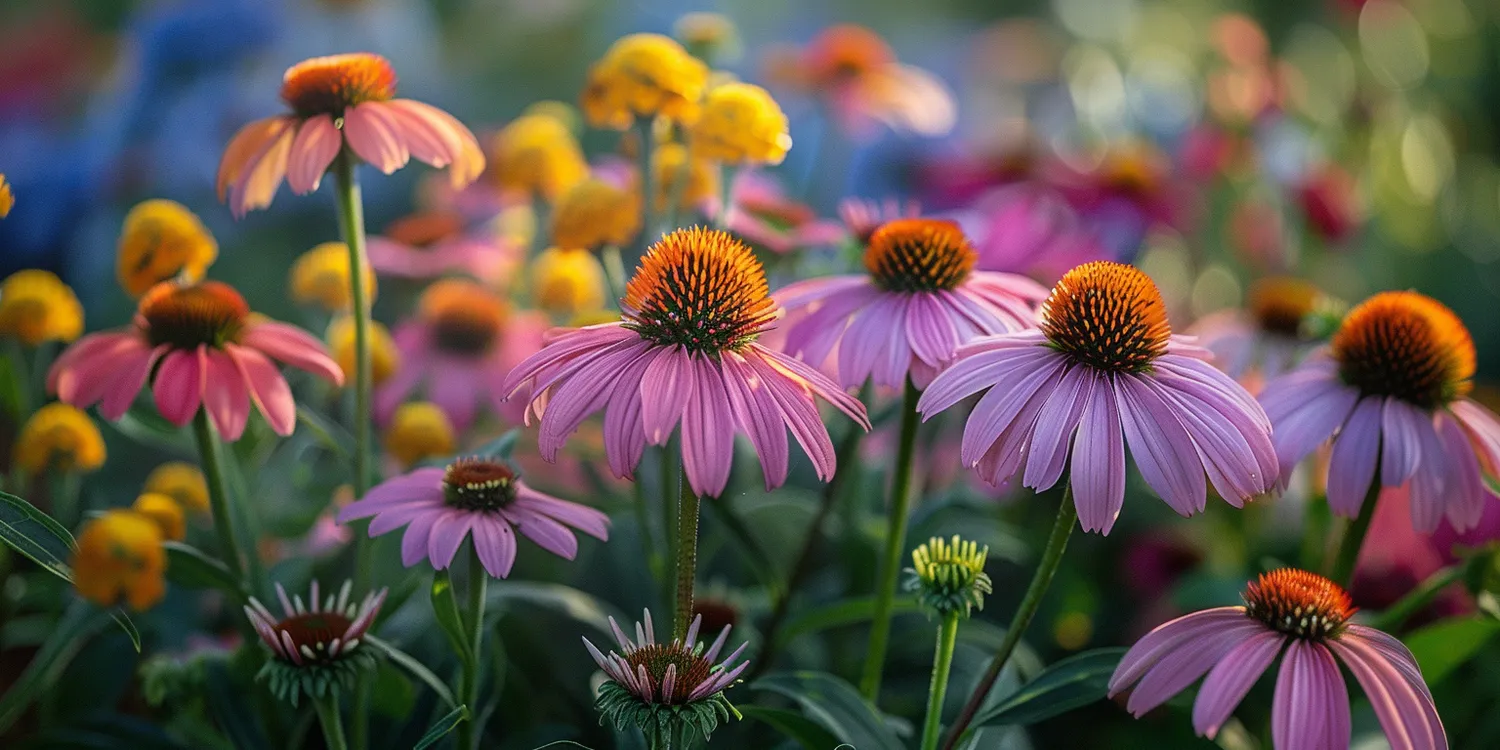Projektowanie ogrodów Szczecin