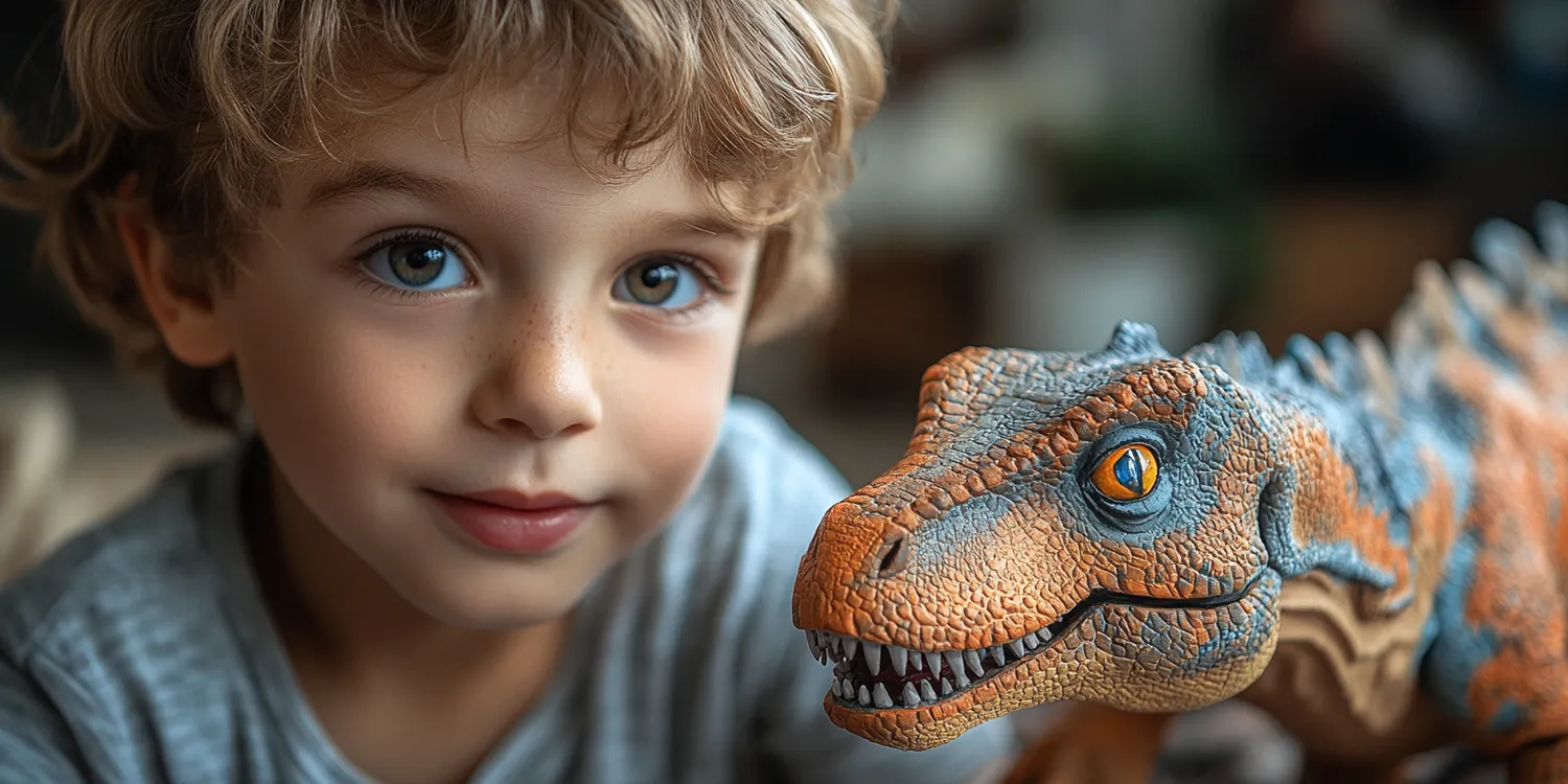 Prywatne przedszkole koszt