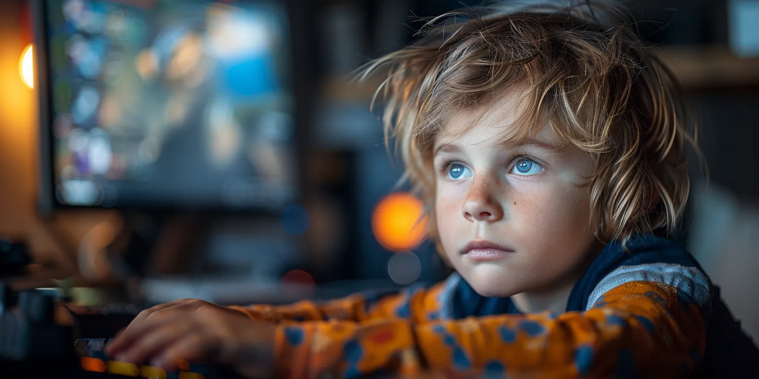 Prywatny ośrodek leczenia alkoholizmu Warszawa