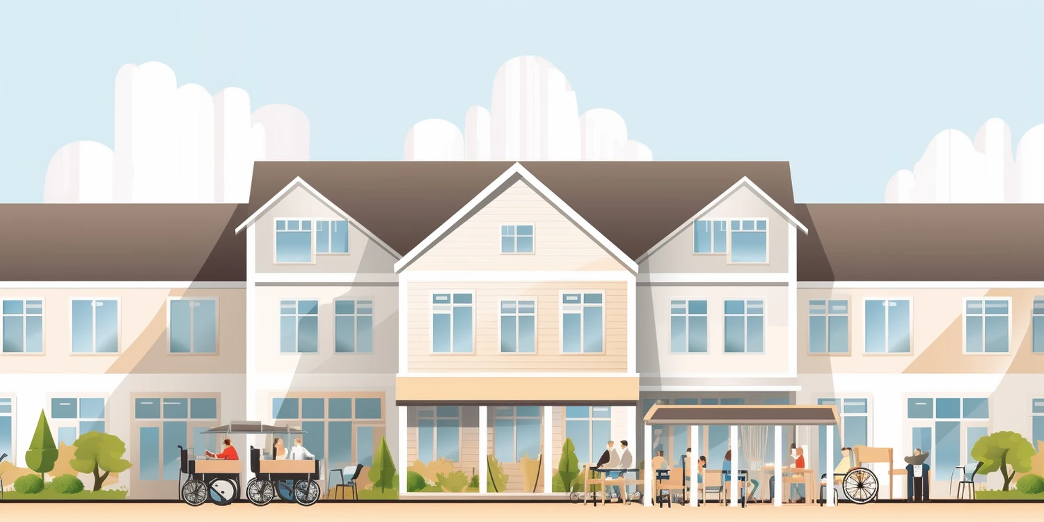 Pułapki kredytu hipotecznego