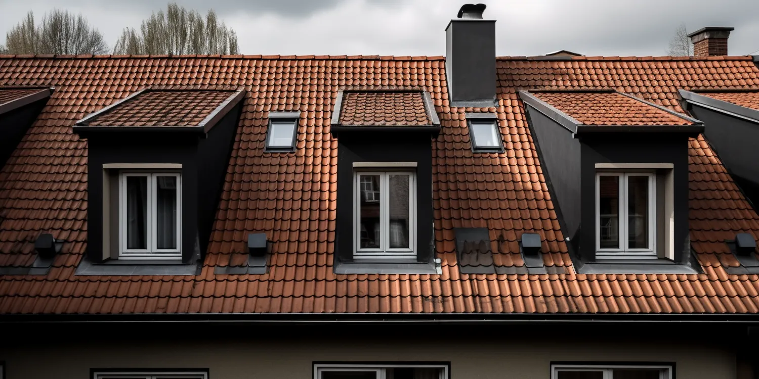 Ranking okien aluminiowych Szczecin