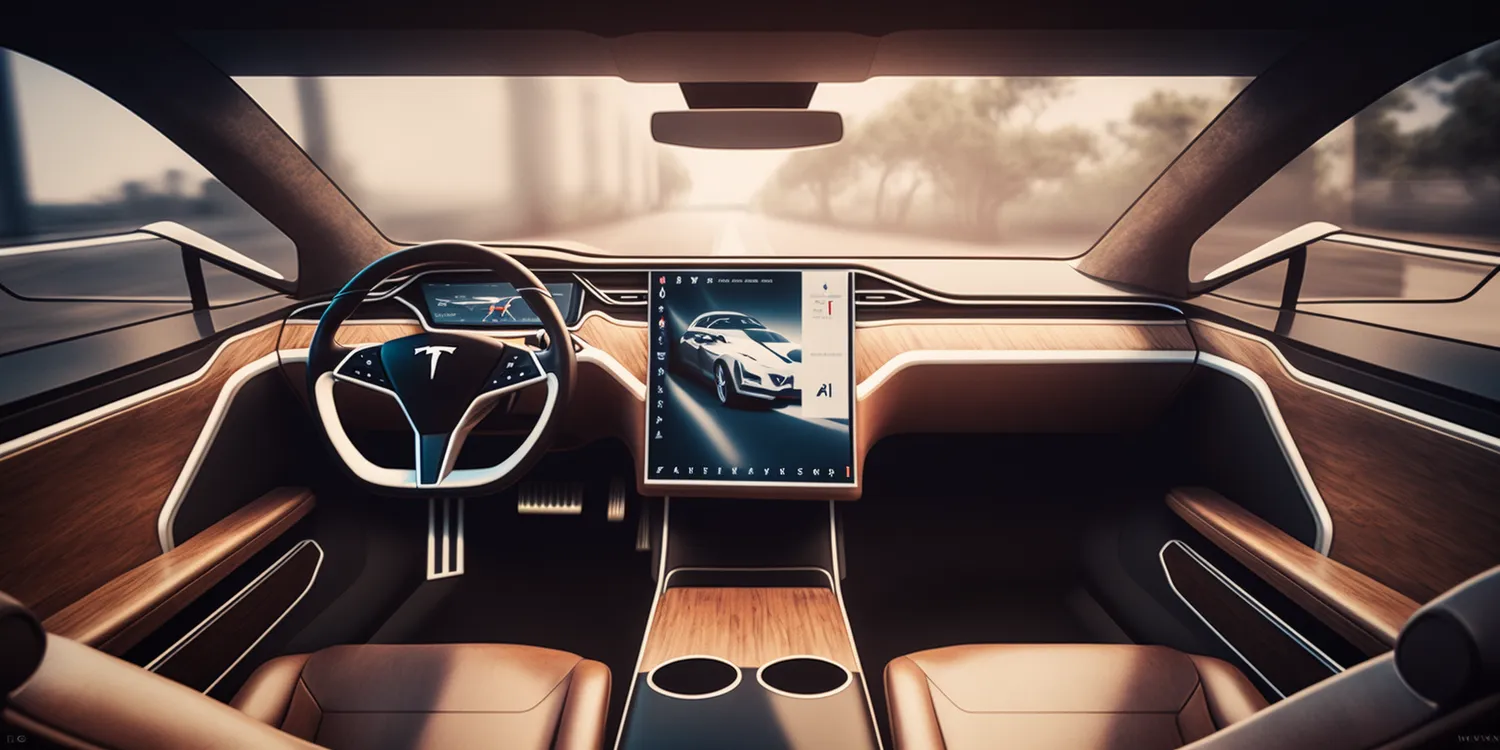 Ranking okien Szczecin