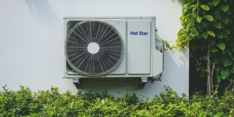 Rekuperacja co daje?