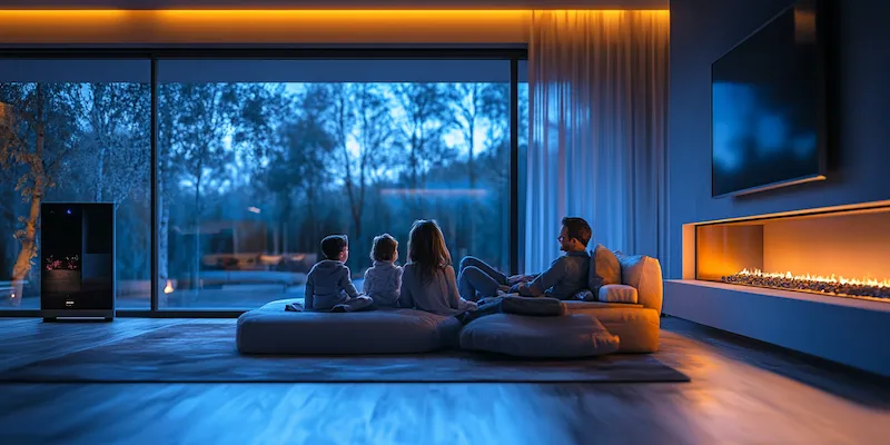 Rekuperacja - czym jest i jak działa?