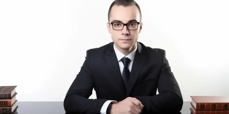 Rozwód jak zacząć?