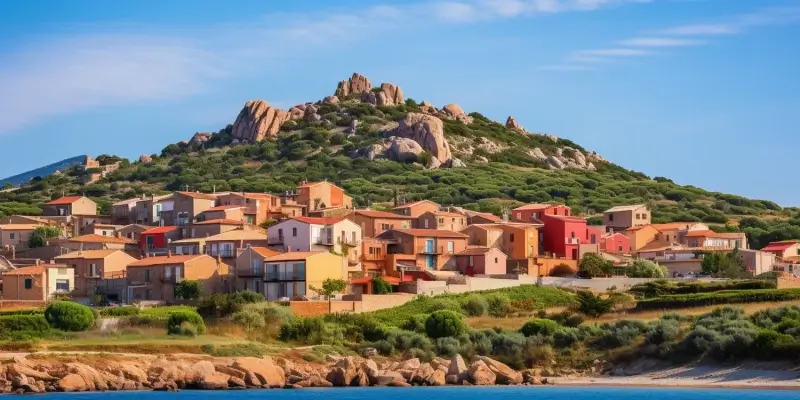 Rzeczoznawca ile kosztuje wycena nieruchomości?