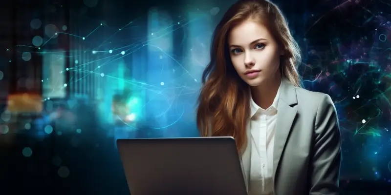 Specjalista SEO Krosno