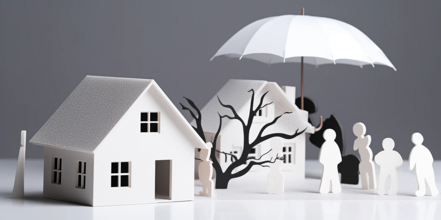 Sposoby na finansowanie inwestycji w nieruchomości