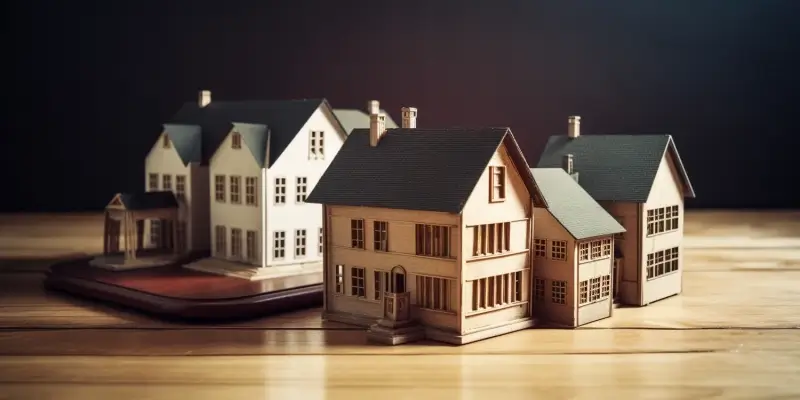 Sprawa rozwodowa Gorzów