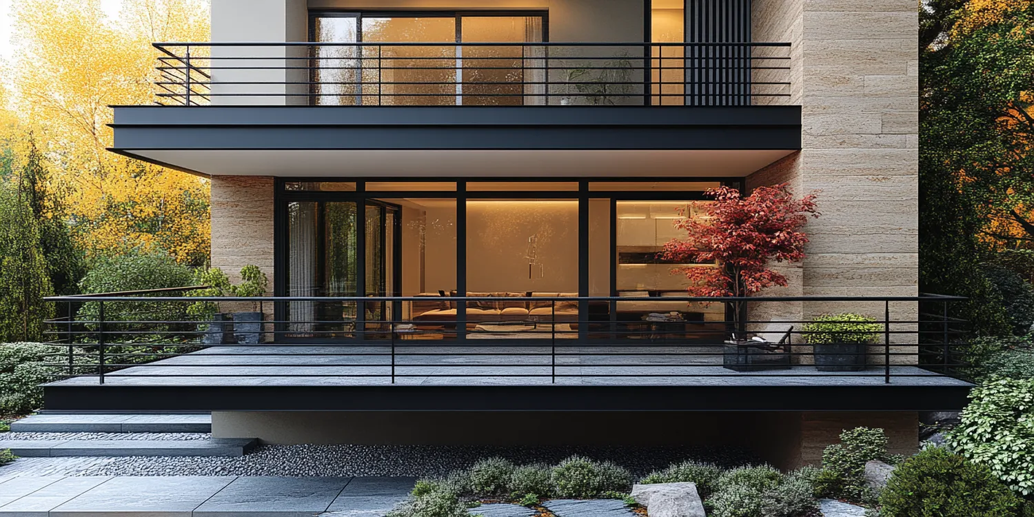 Sprzedaż mieszkania co potrzebne u notariusza?