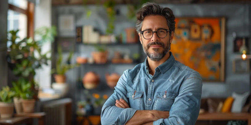 Sprzedaż mieszkania co trzeba wiedzieć?