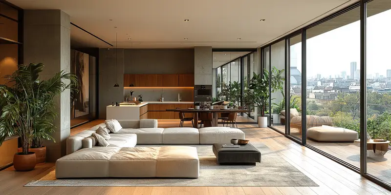 Sprzedaż mieszkania co w akcie notarialnym?