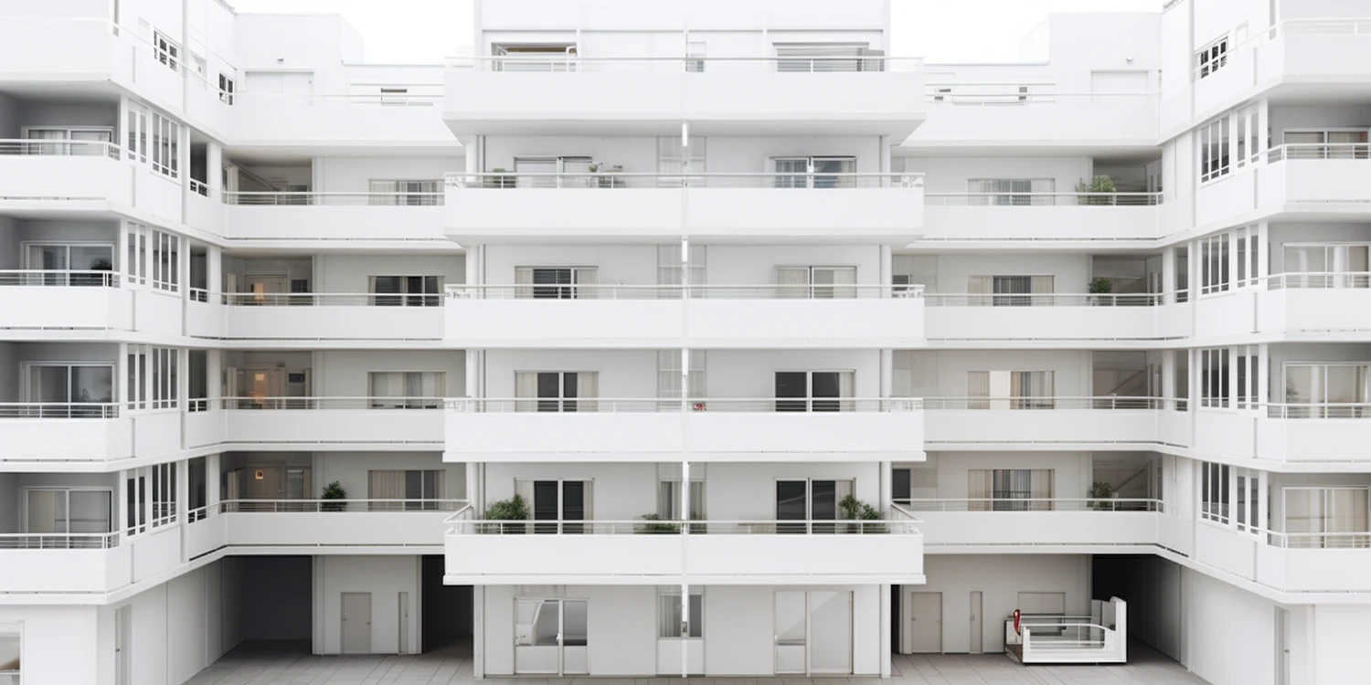 Sprzedaż mieszkania jak to zrobić?