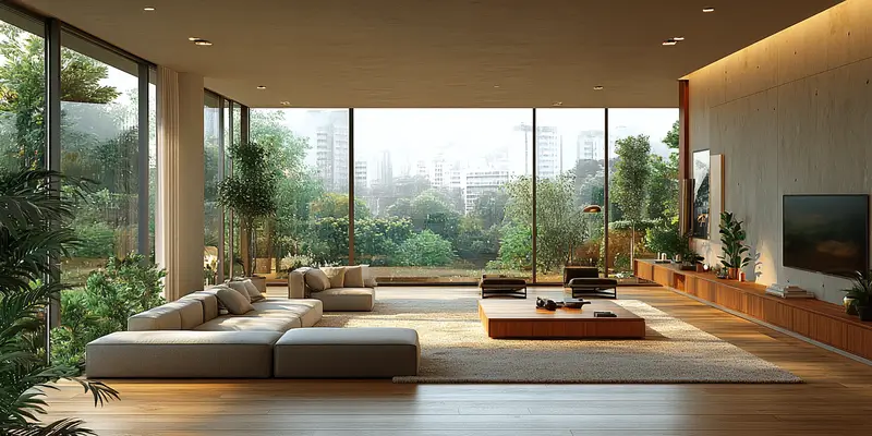 Sprzedaż mieszkania jak wypełnić pit?