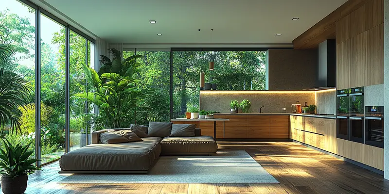 Sprzedaż mieszkania jaki vat?