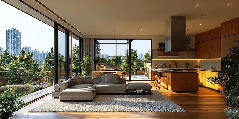 Sprzedaż mieszkania kto placi za notariusza