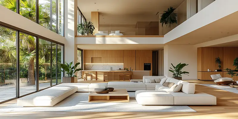 Sprzedaż mieszkania kto placi za notariusza