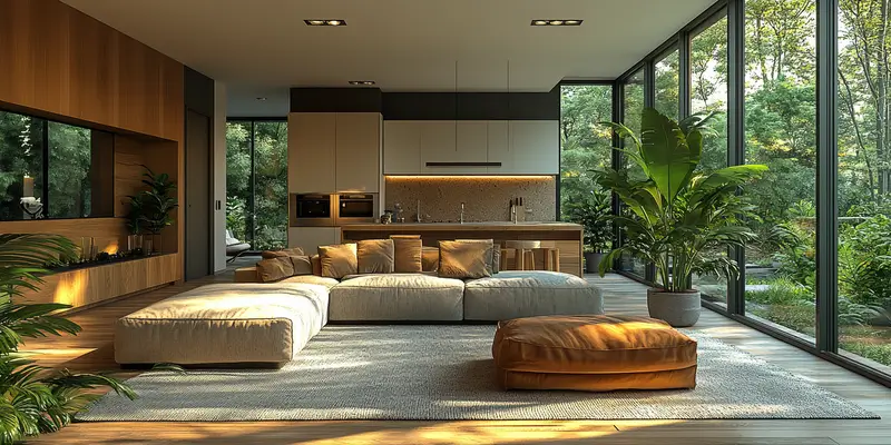 Sprzedaż mieszkania kto ponosi koszty