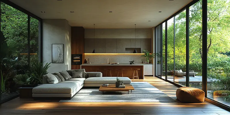 Sprzedaż mieszkania kto wybiera notariusza